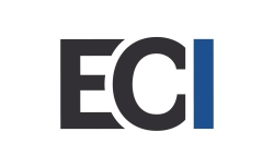 logo b